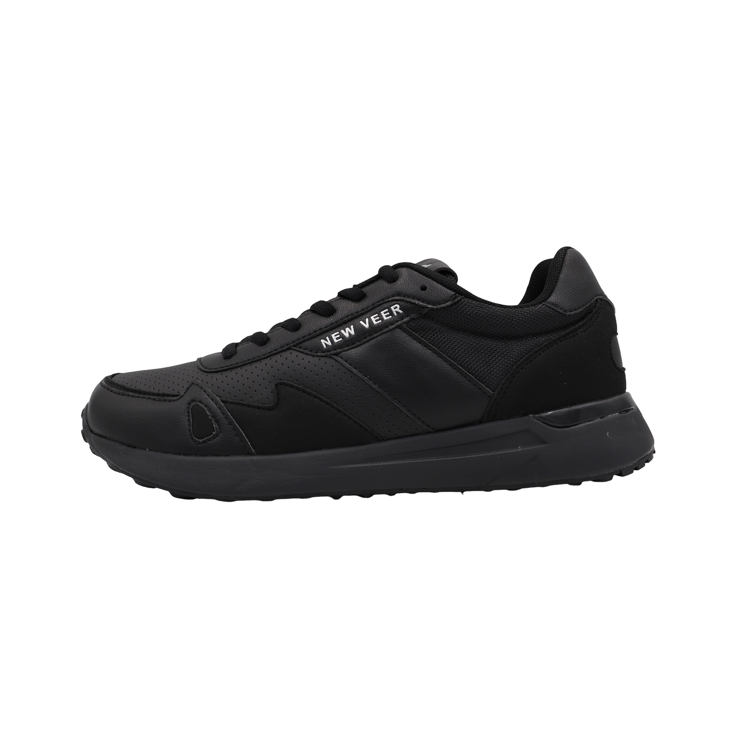 Sneaker 2102 Bărbați