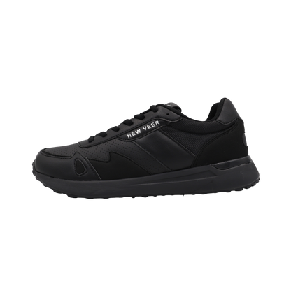 Sneaker 2102 Bărbați