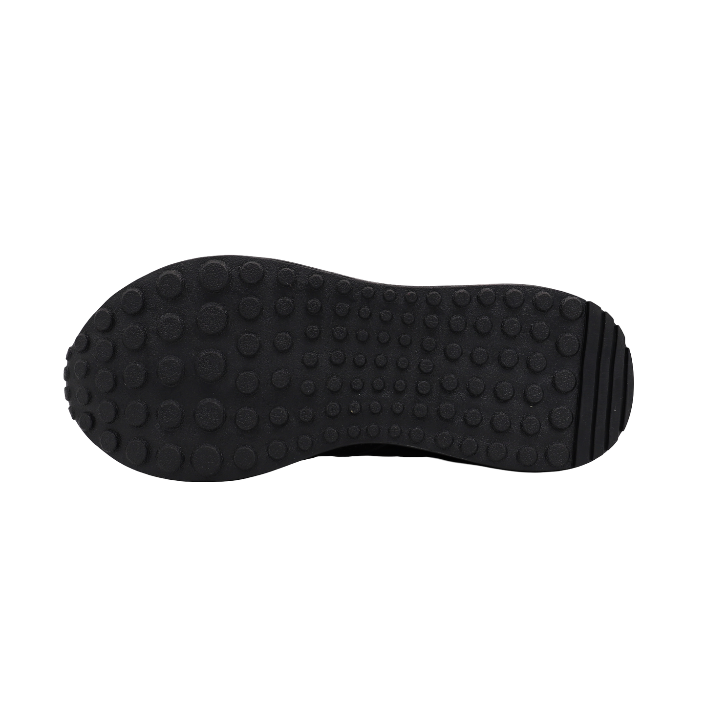 Sneaker 2102 Bărbați