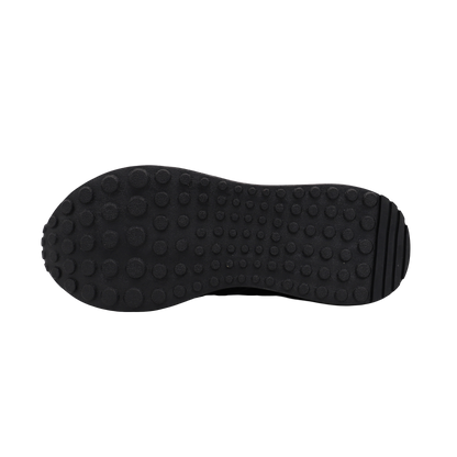 Sneaker 2102 Bărbați
