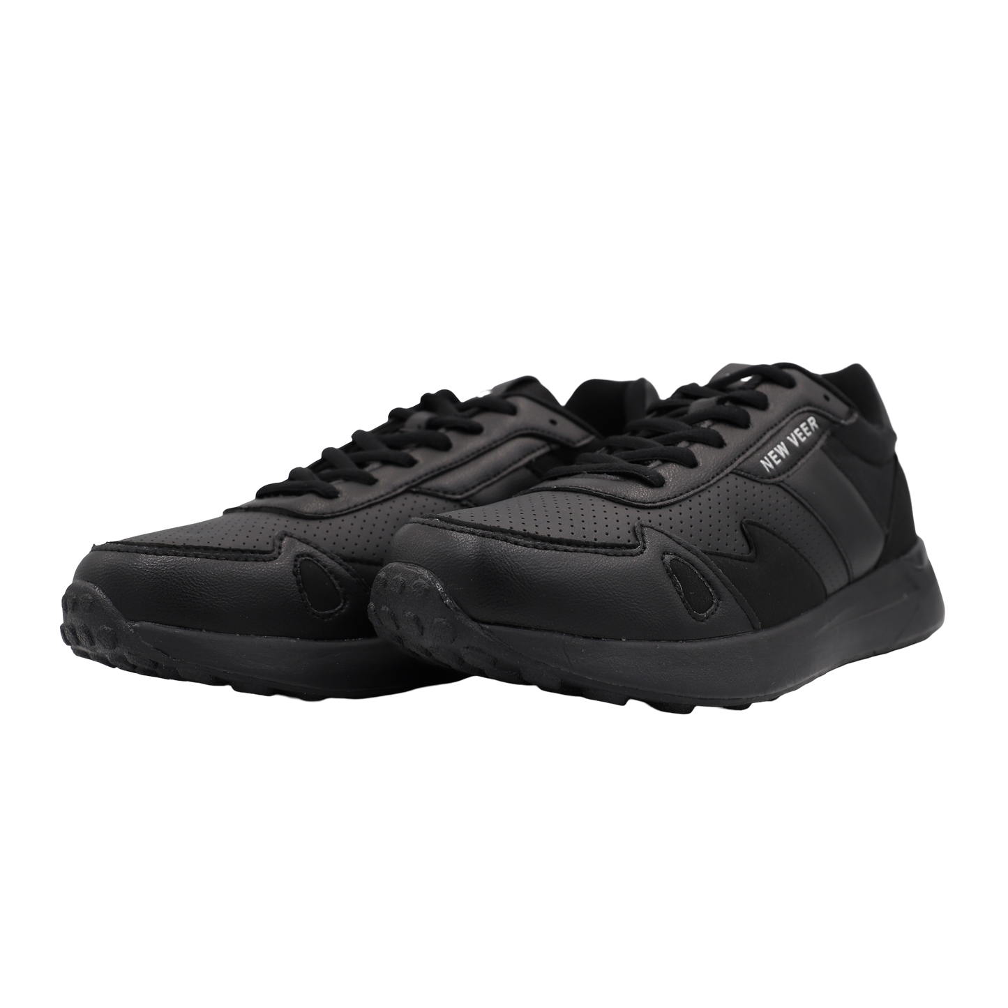 Sneaker 2102 Bărbați