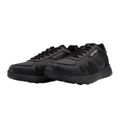 Sneaker 2102 Bărbați