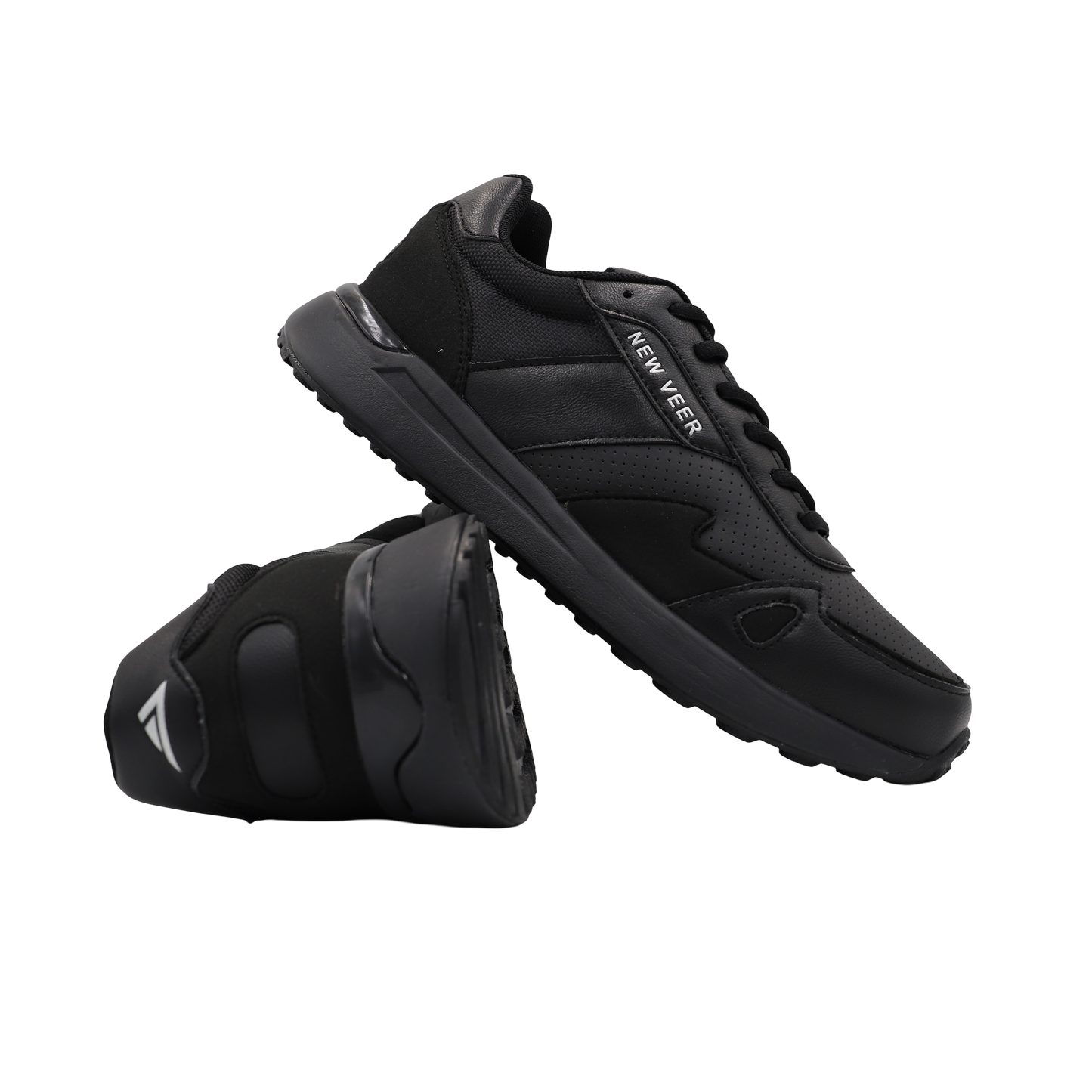 Sneaker 2102 Bărbați