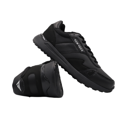Sneaker 2102 Bărbați