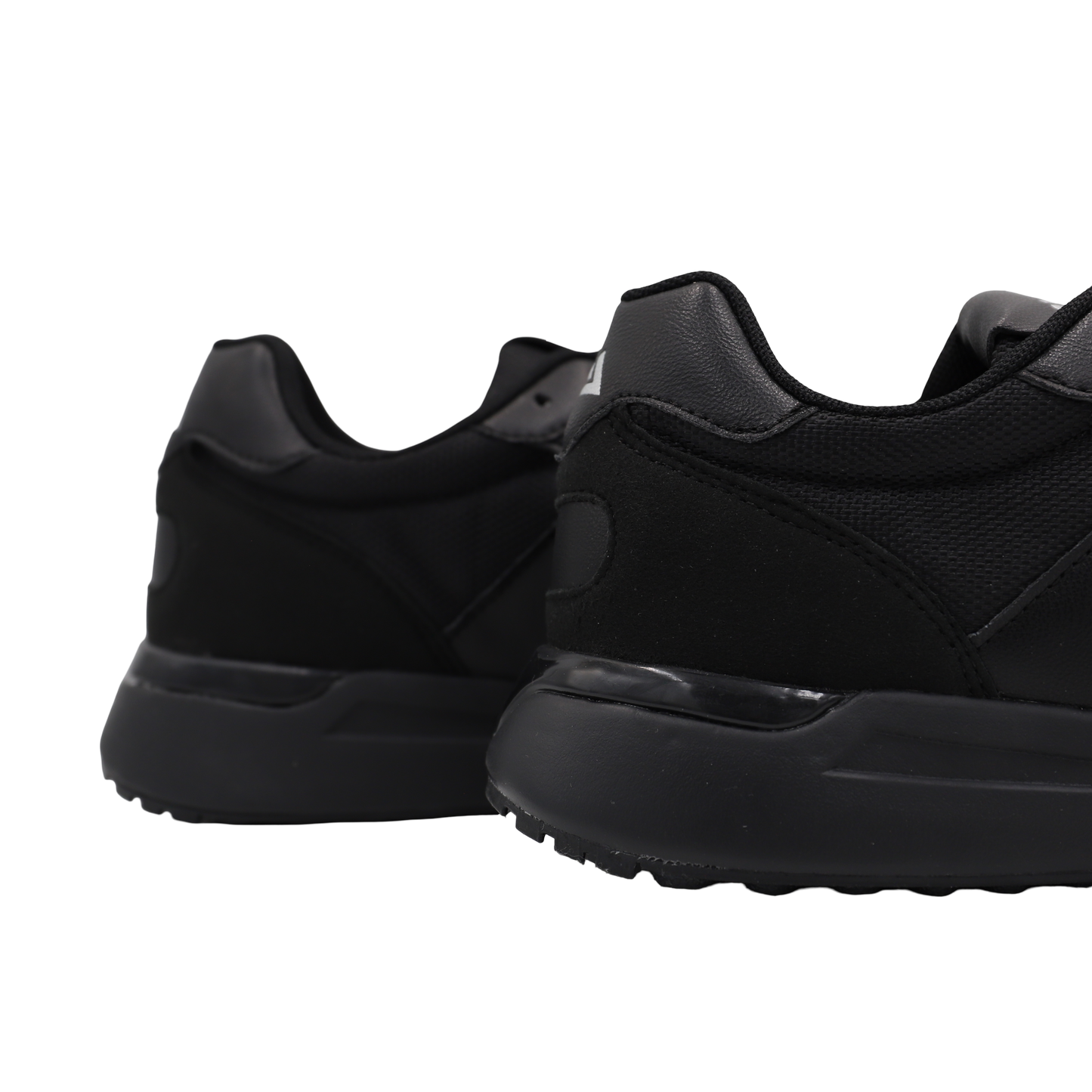 Sneaker 2102 Bărbați