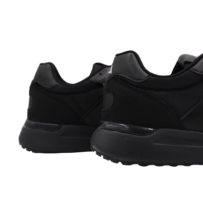 Sneaker 2102 Bărbați