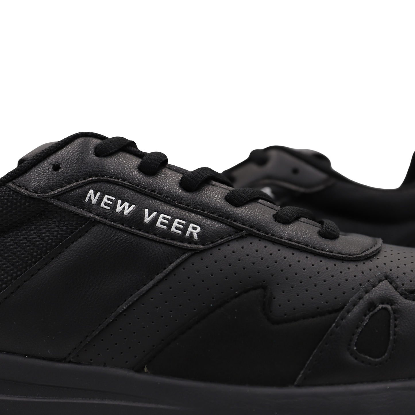 Sneaker 2102 Bărbați