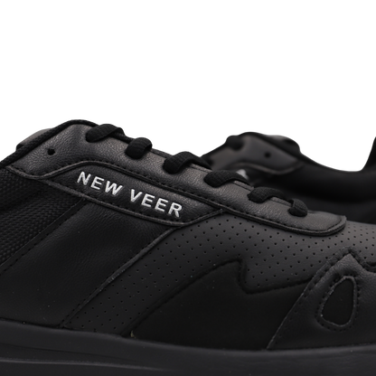 Sneaker 2102 Bărbați