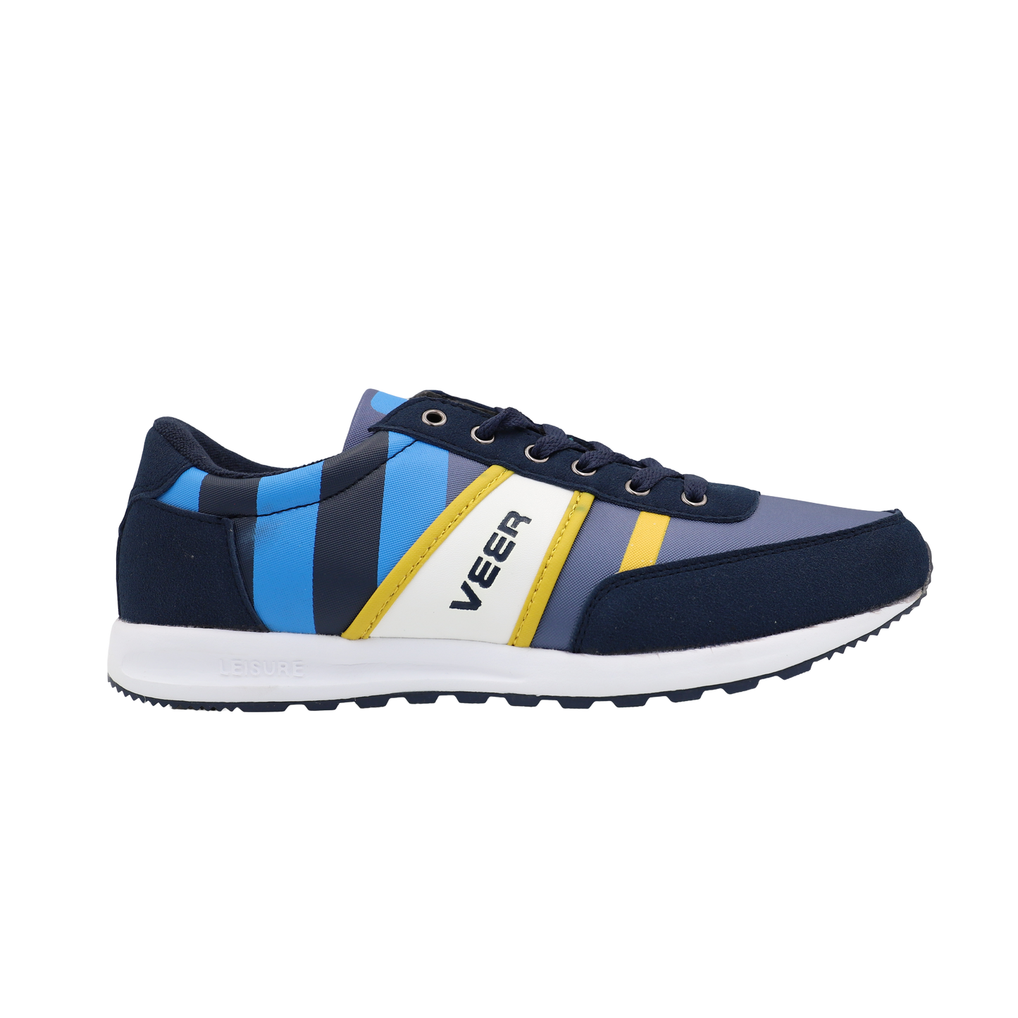 Sneaker 1554