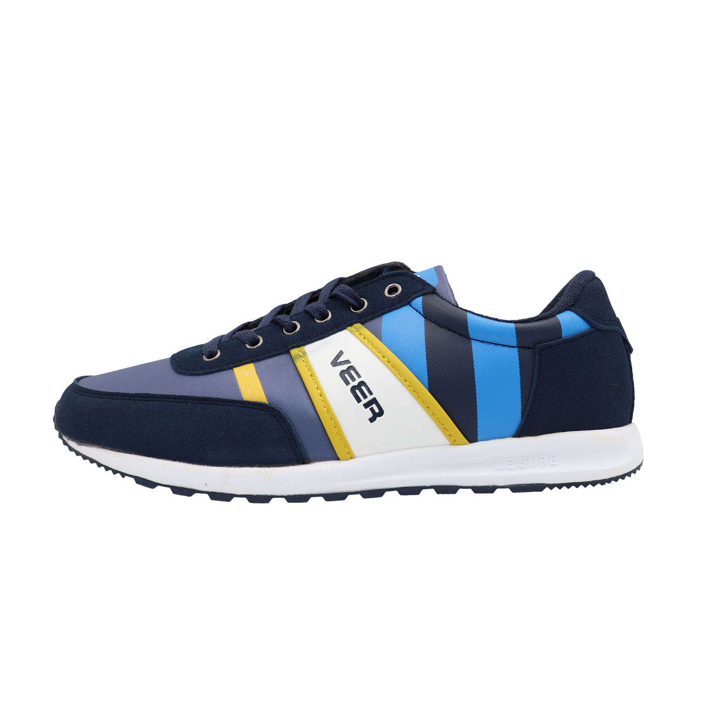 Sneaker 1554
