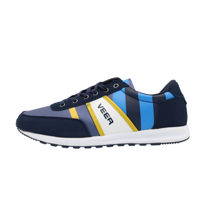 Sneaker 1554
