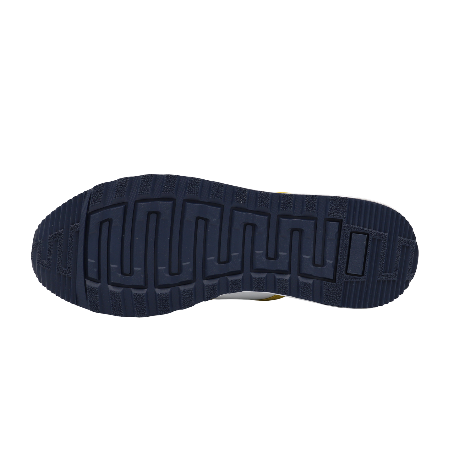 Sneaker 1554
