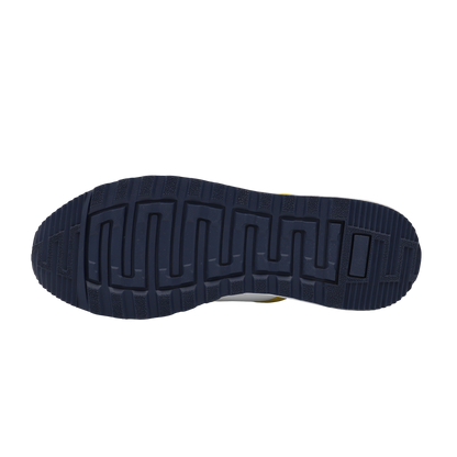 Sneaker 1554