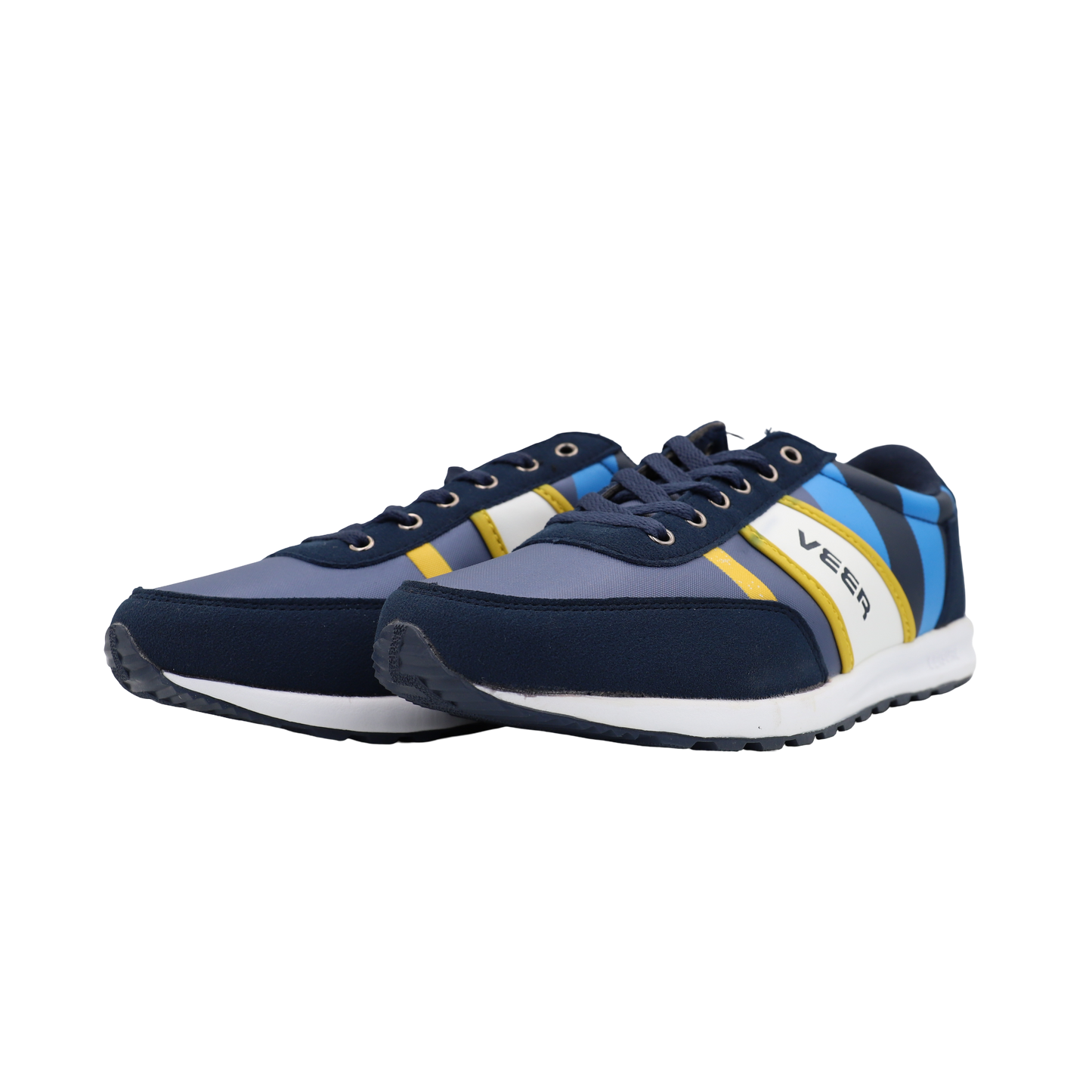 Sneaker 1554