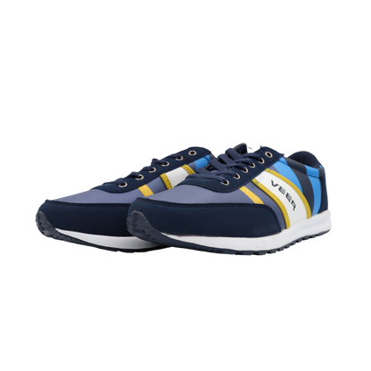 Sneaker 1554