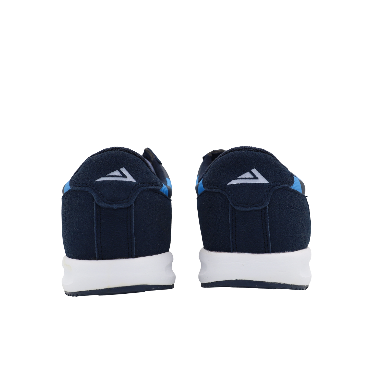 Sneaker 1554