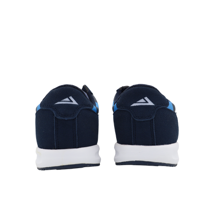 Sneaker 1554