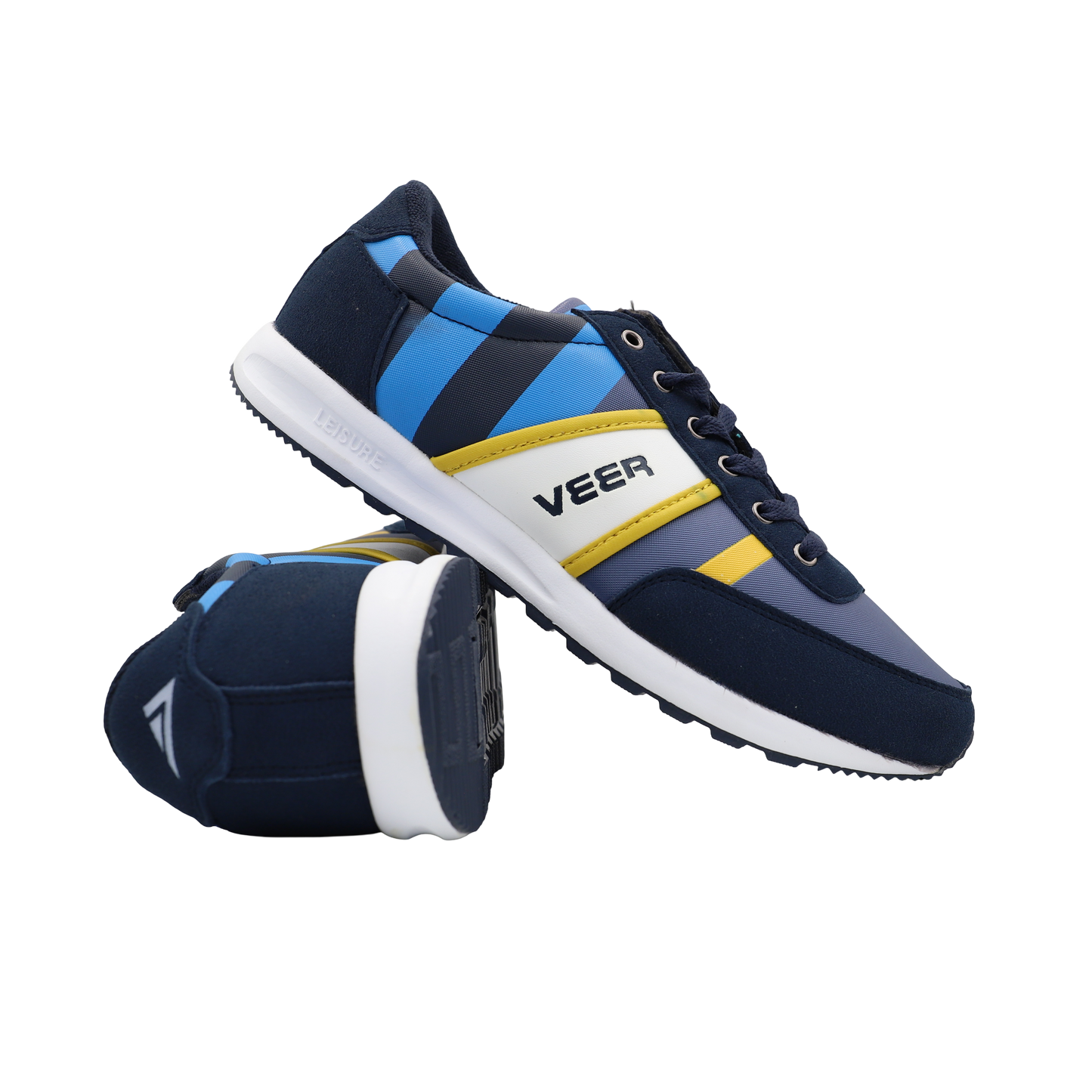Sneaker 1554