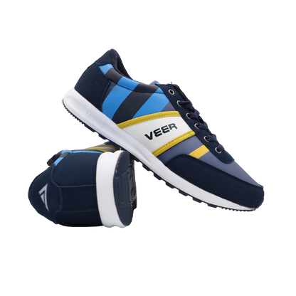 Sneaker 1554