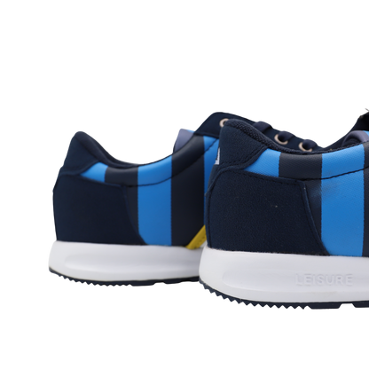Sneaker 1554