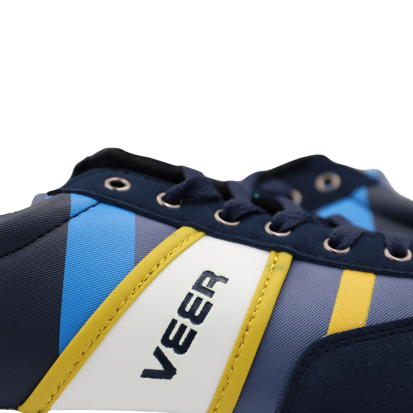 Sneaker 1554