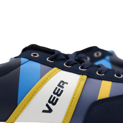 Sneaker 1554