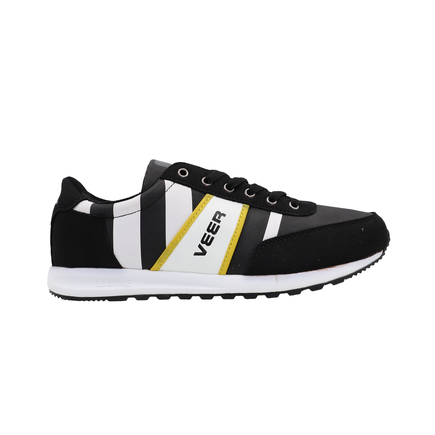 Sneaker 1554