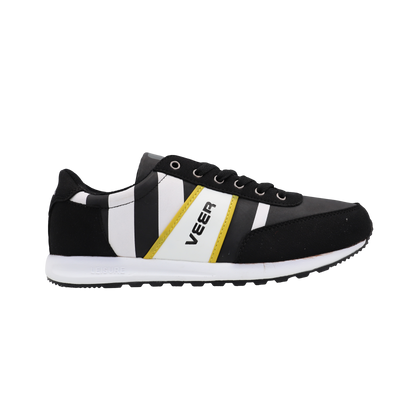 Sneaker 1554