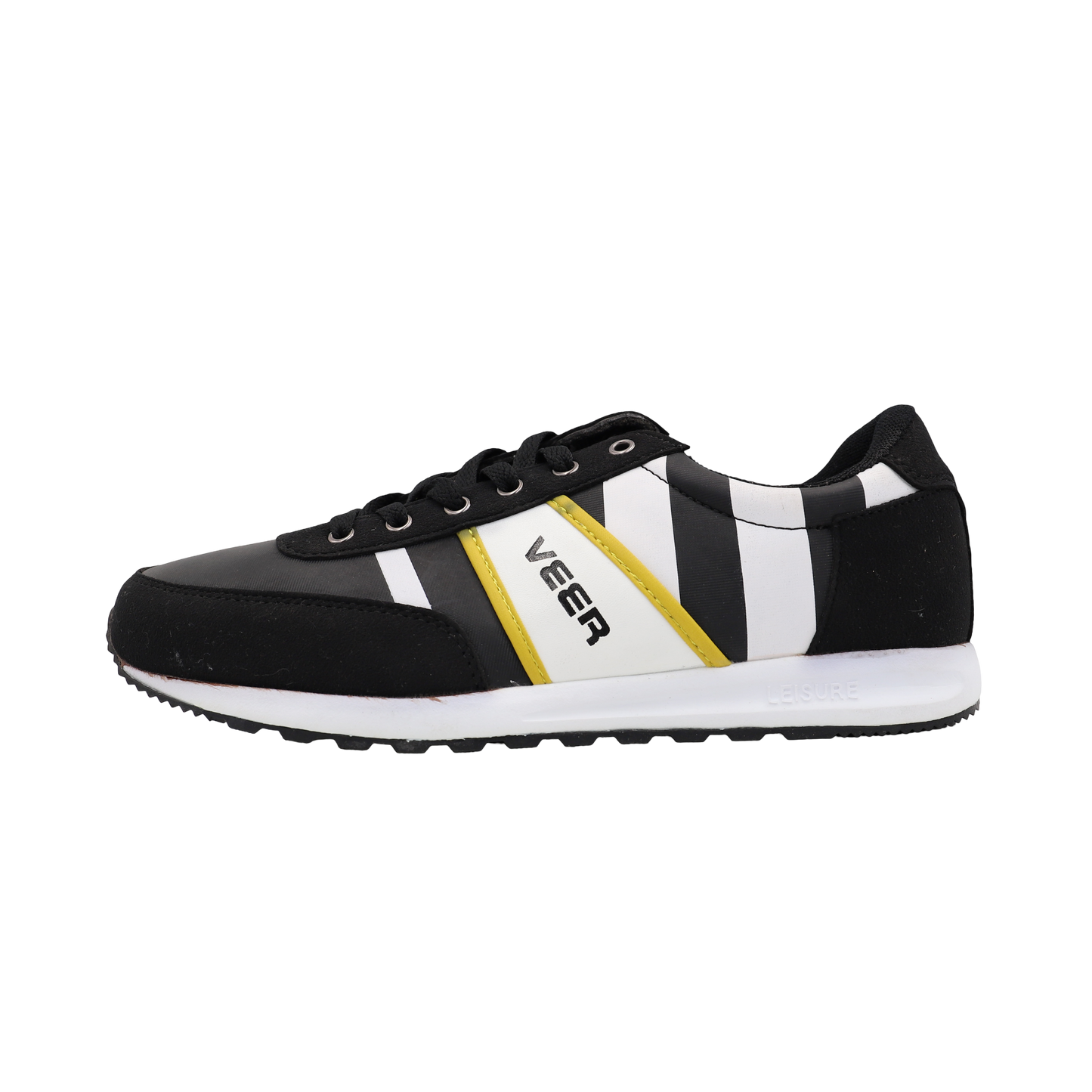 Sneaker 1554