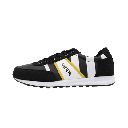 Sneaker 1554