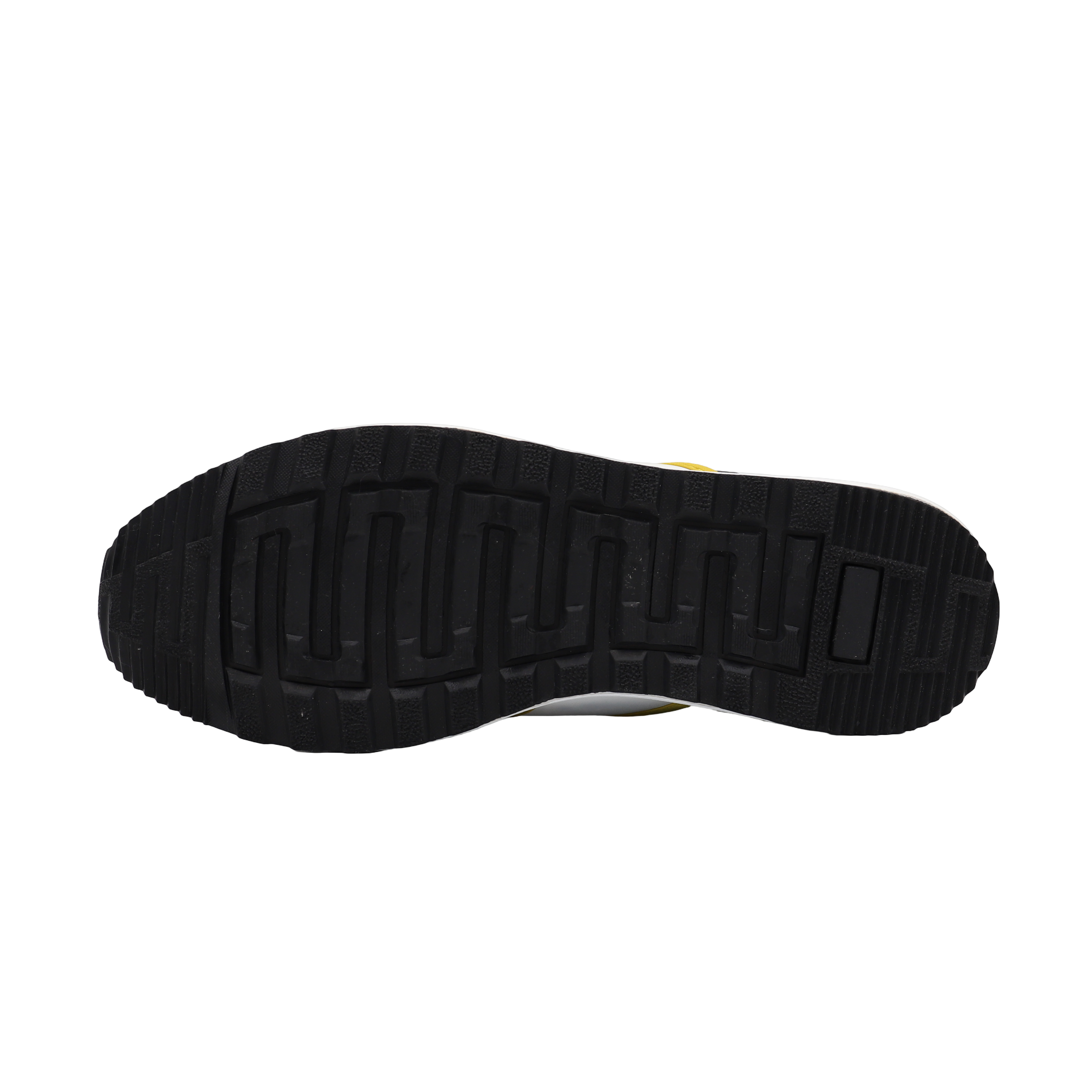 Incaltaminte Sport Barbati 1554