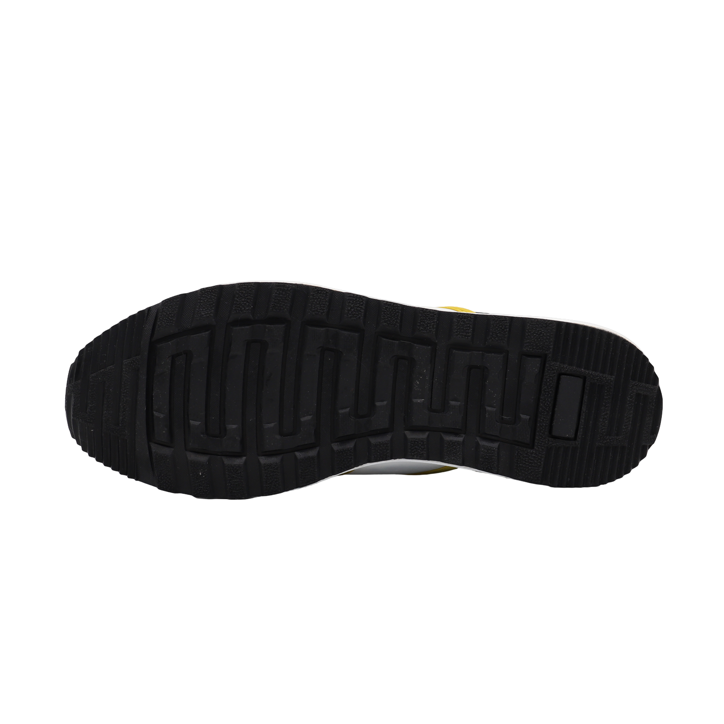 Sneaker 1554