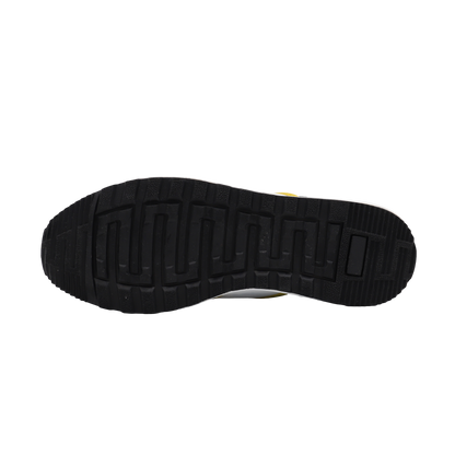 Sneaker 1554