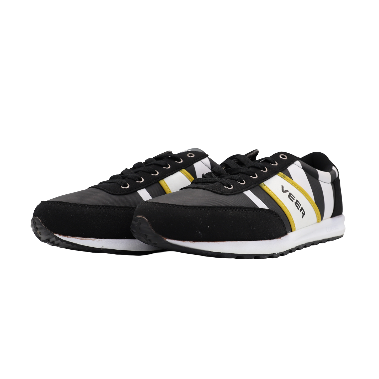 Sneaker 1554