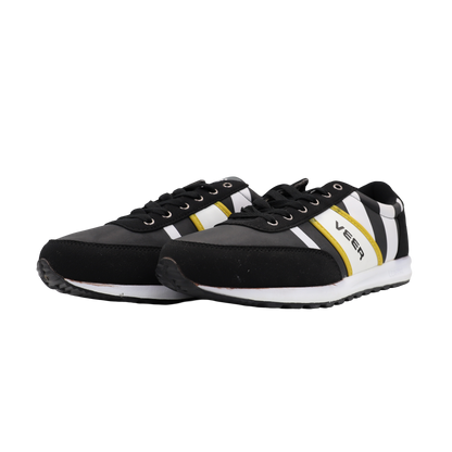 Sneaker 1554