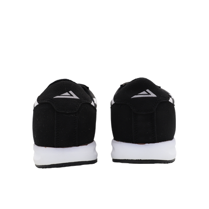 Sneaker 1554