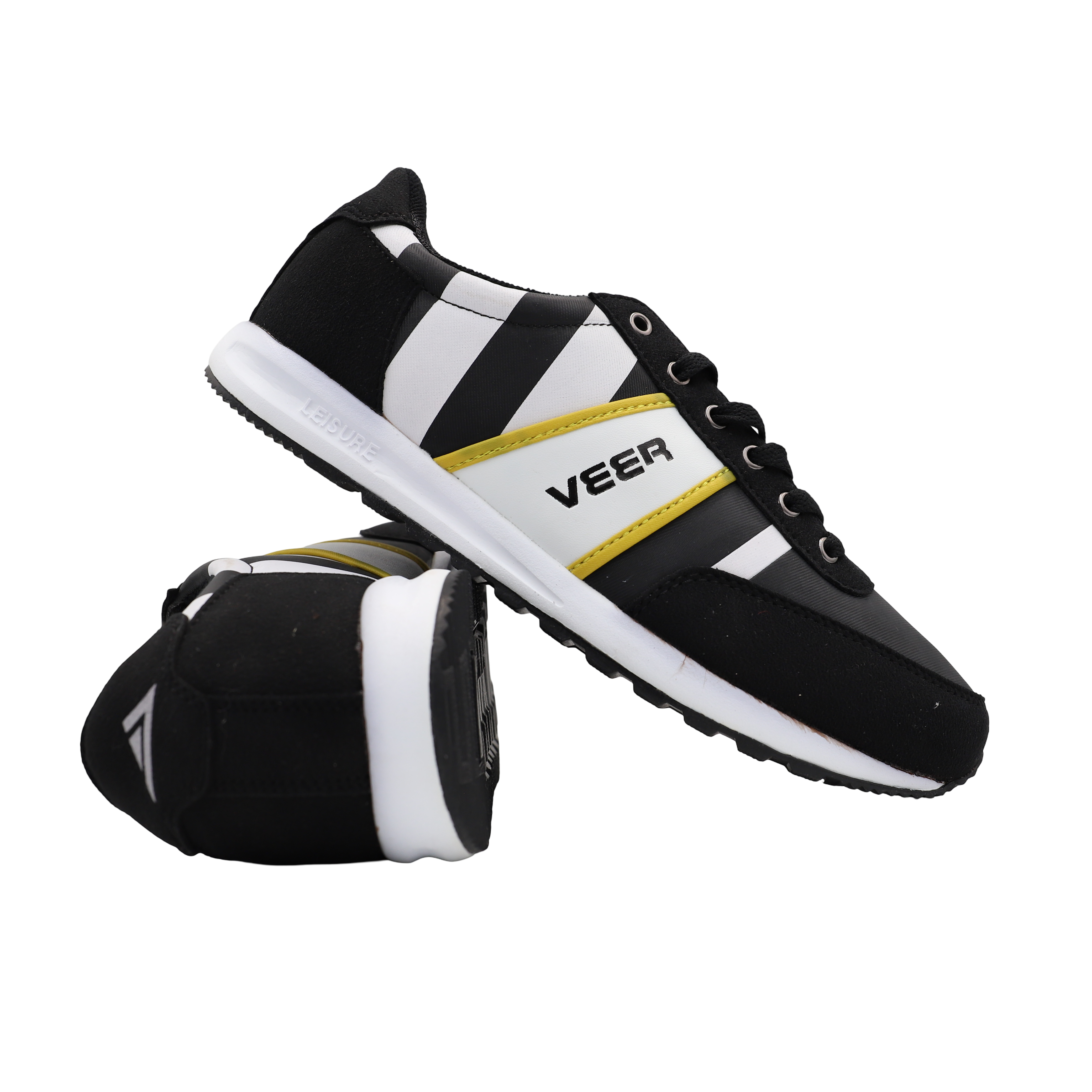 Incaltaminte Sport Barbati 1554