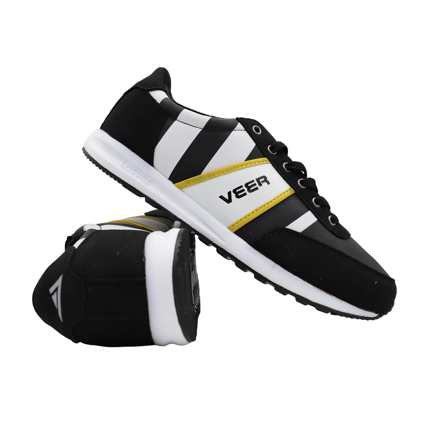 Sneaker 1554