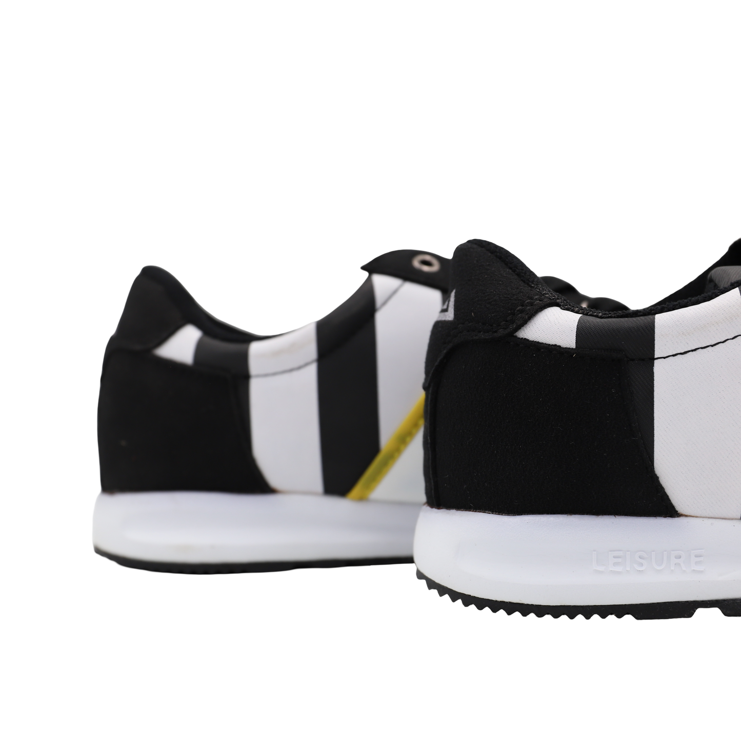 Sneaker 1554