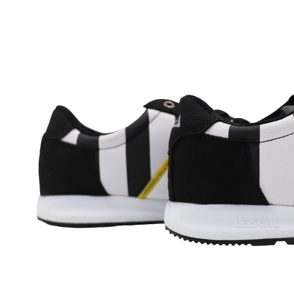 Sneaker 1554