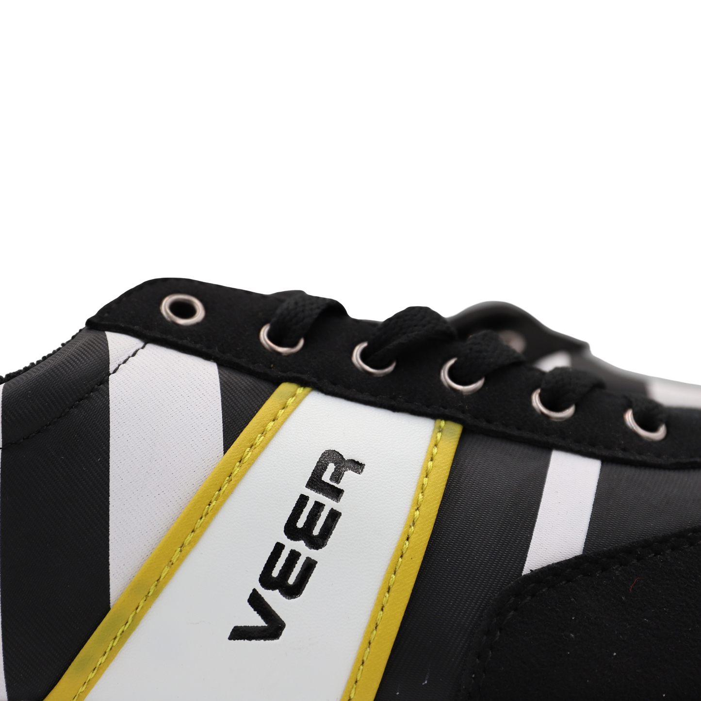 Sneaker 1554