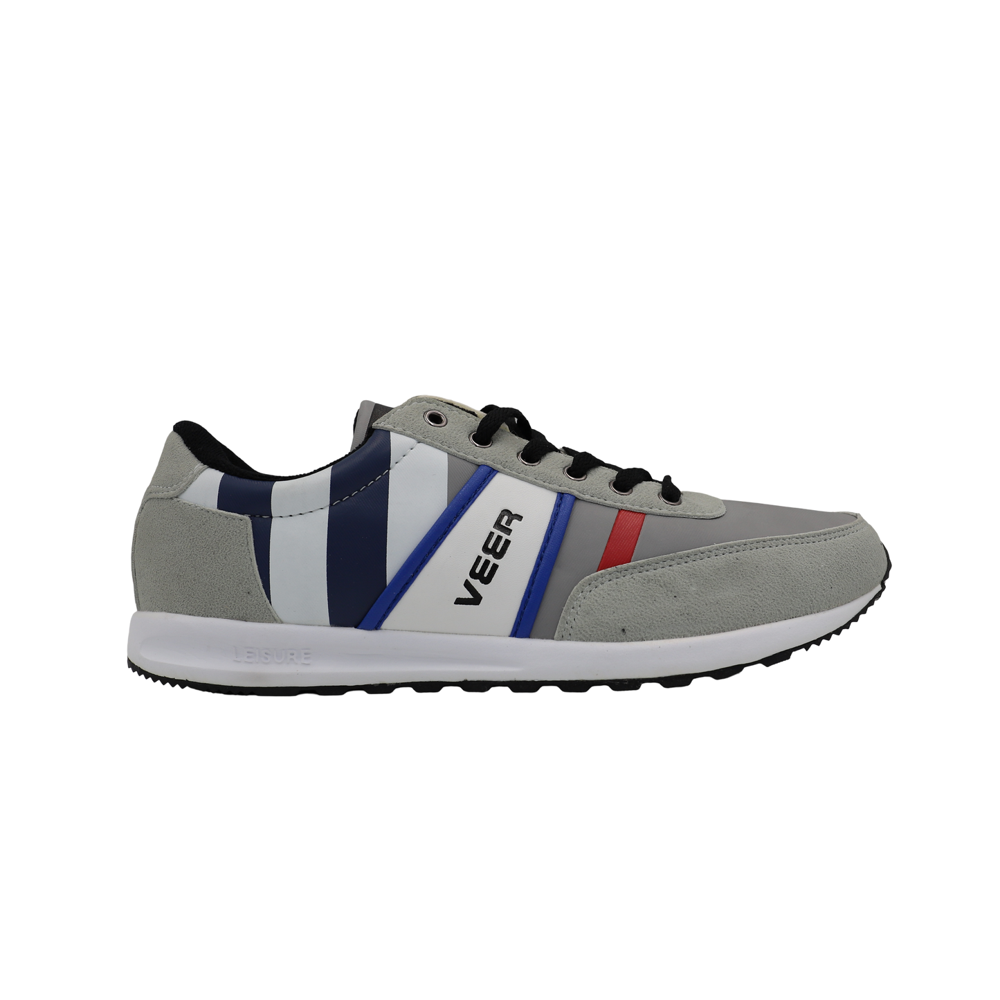 Sneaker 1554