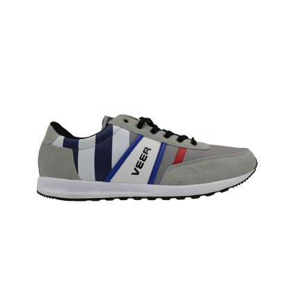 Sneaker 1554