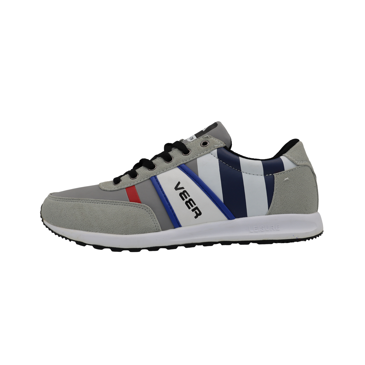 Sneaker 1554