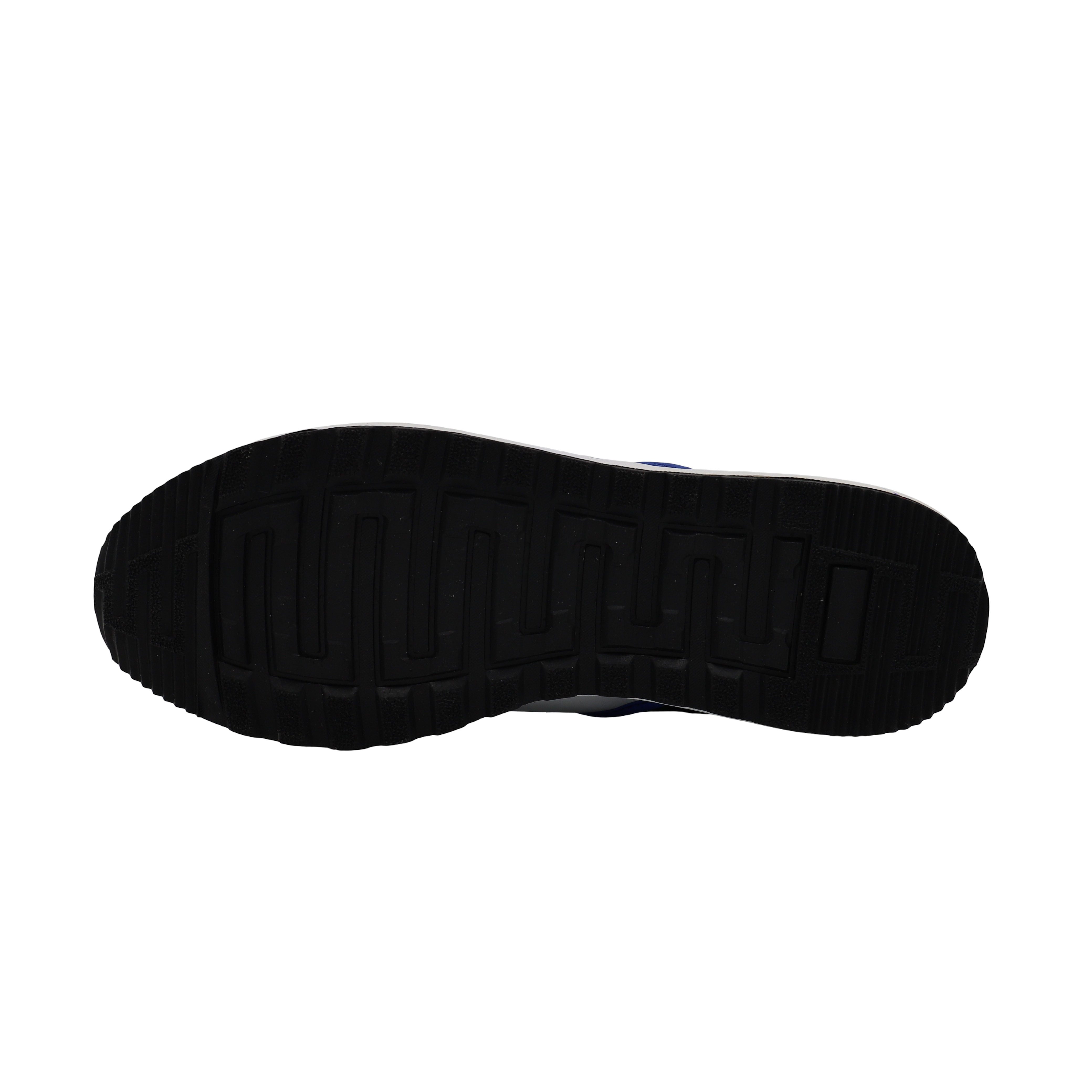 Incaltaminte Sport Barbati 1554