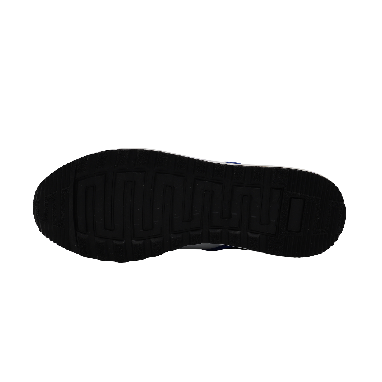 Sneaker 1554