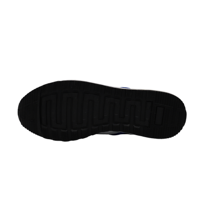 Sneaker 1554