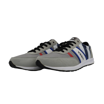 Sneaker 1554