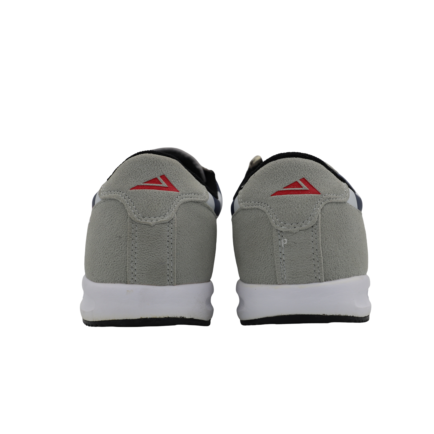 Sneaker 1554