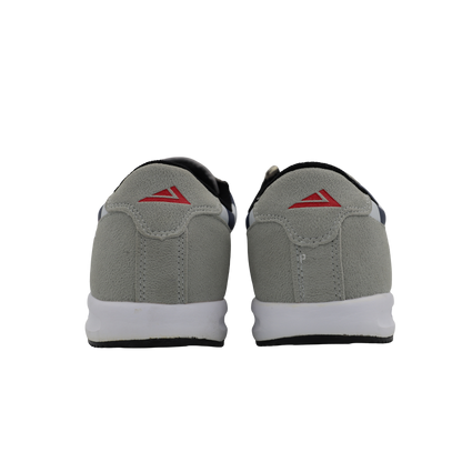 Sneaker 1554